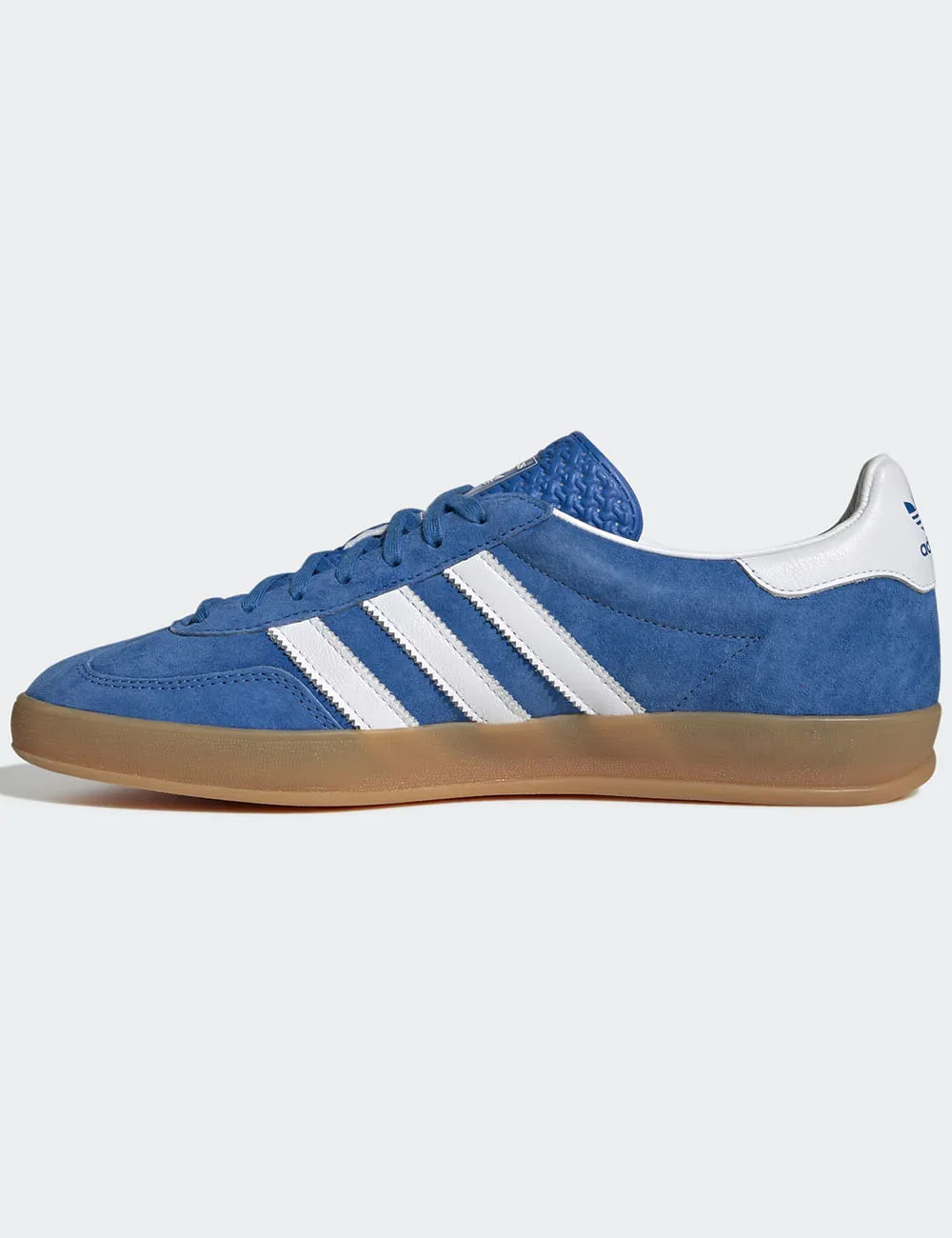 ADIDAS ORIGINALS GAZELLE INDOOR