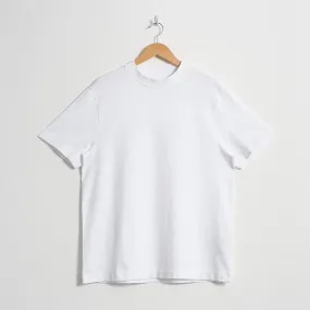 Albam Meyer Loose Fit T-shirt