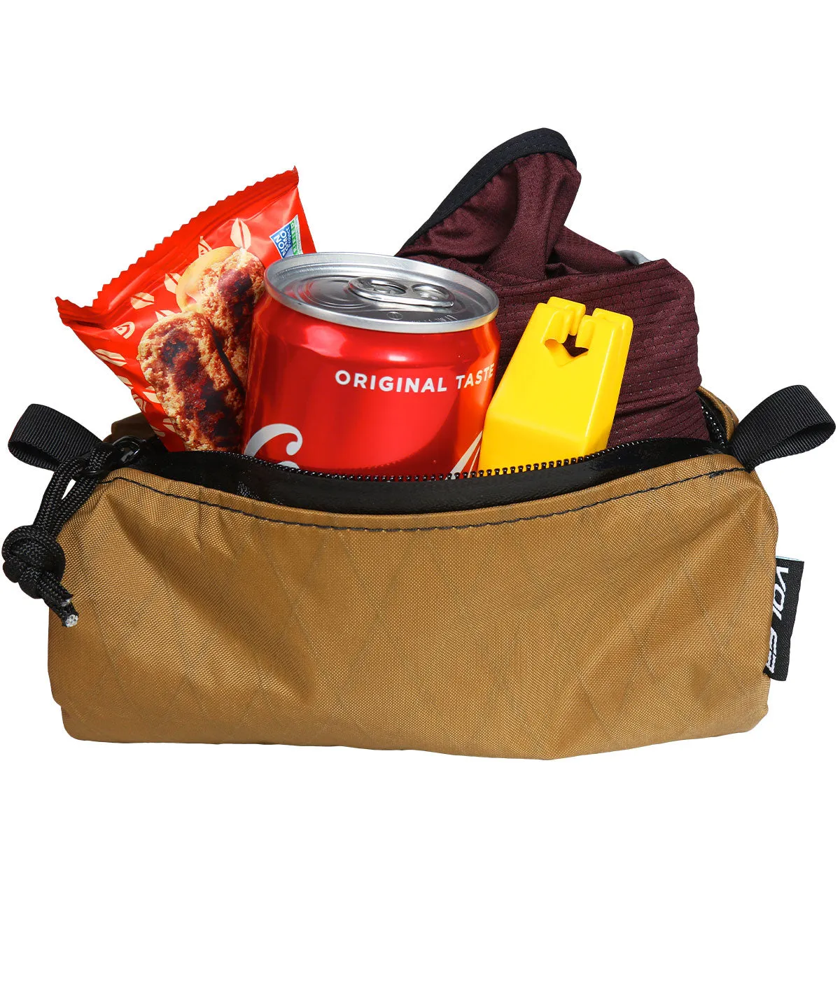 BAR BAG 70