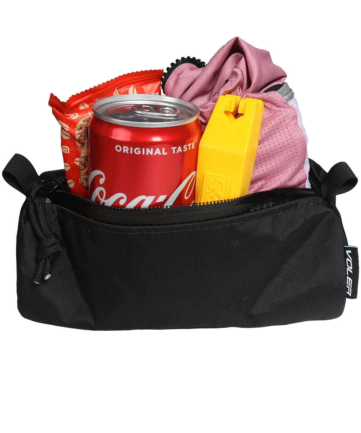 BAR BAG 70