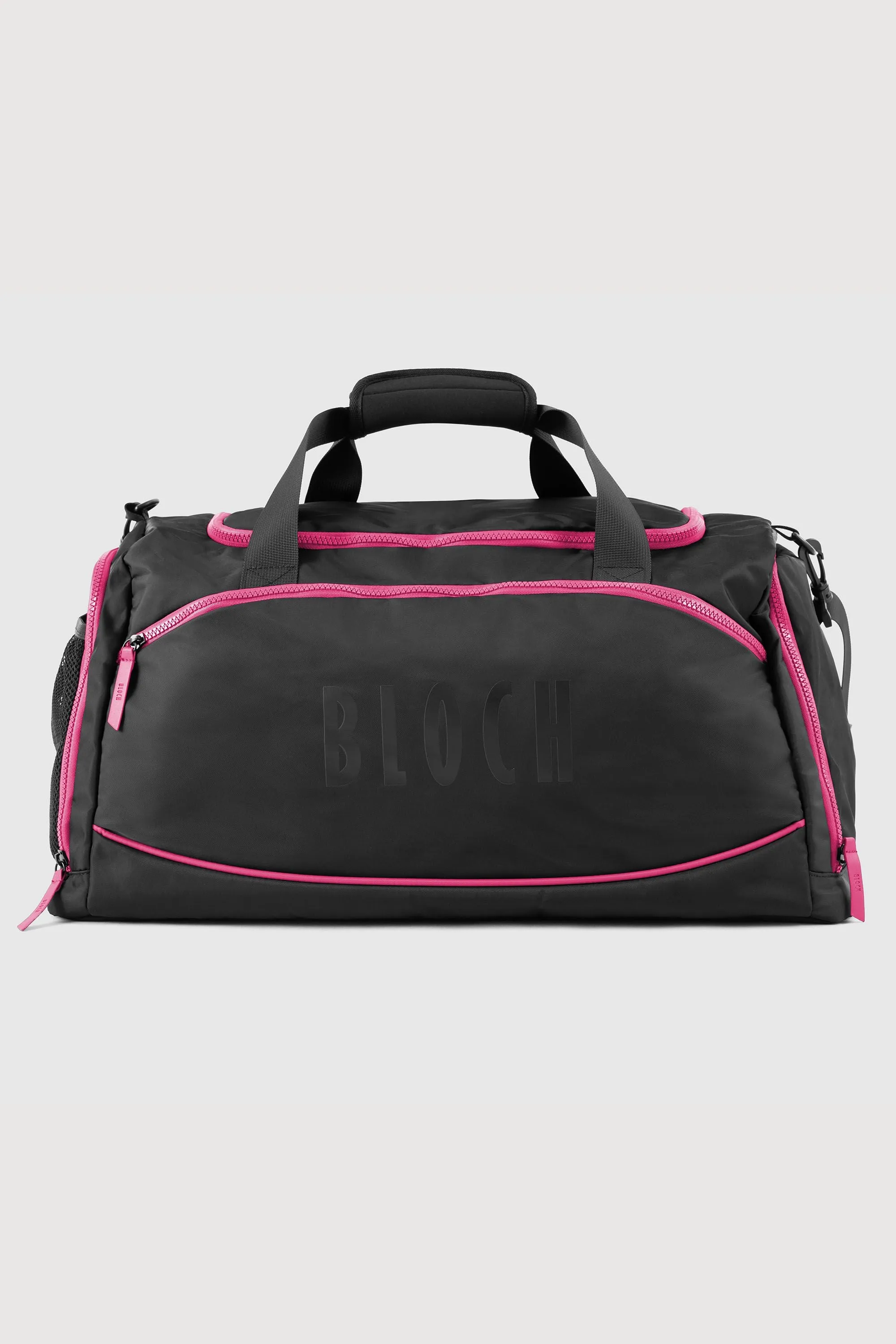 Bloch Troupe Dance Bag