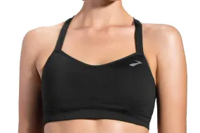 Brooks UPRISE CROSSBACK BRA