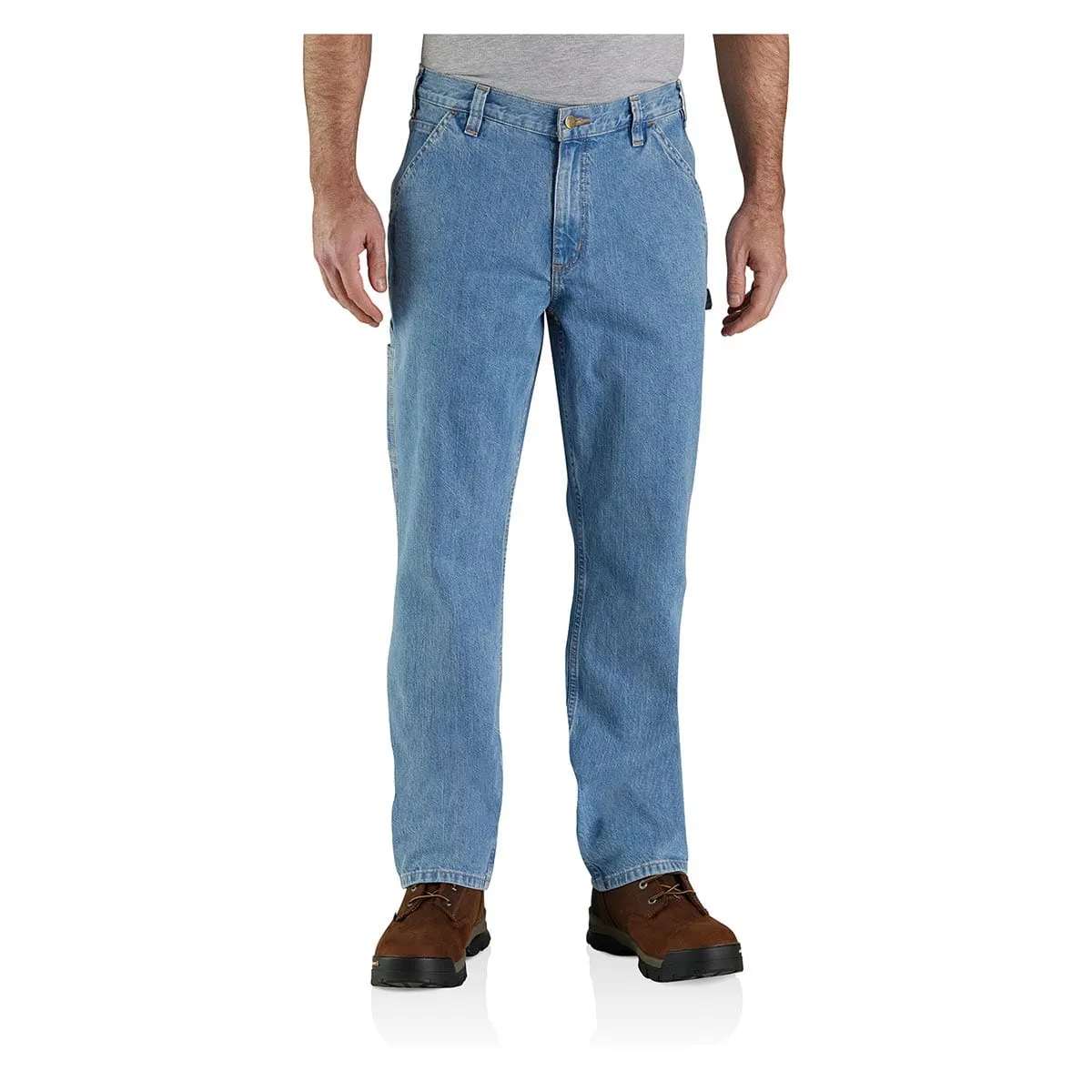 Carhartt Loose Fit Utility Jean