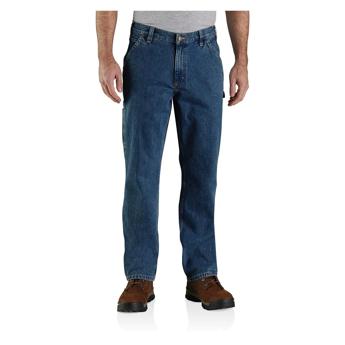 Carhartt Loose Fit Utility Jean