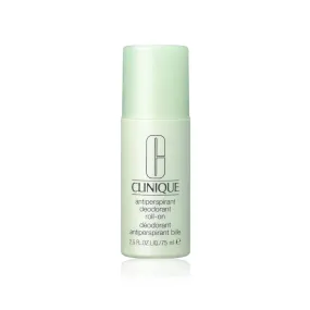 Clinique Anti-Perspirant Deodorant Roll-On 75ml