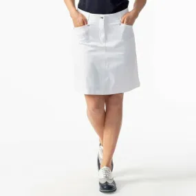 Daily Sports - Lyric Skort 52 cm