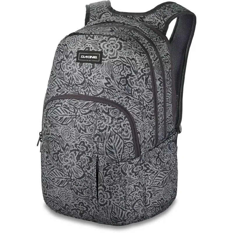 Dakine  Campus Premium 28L - Zaino urbano - Bambino