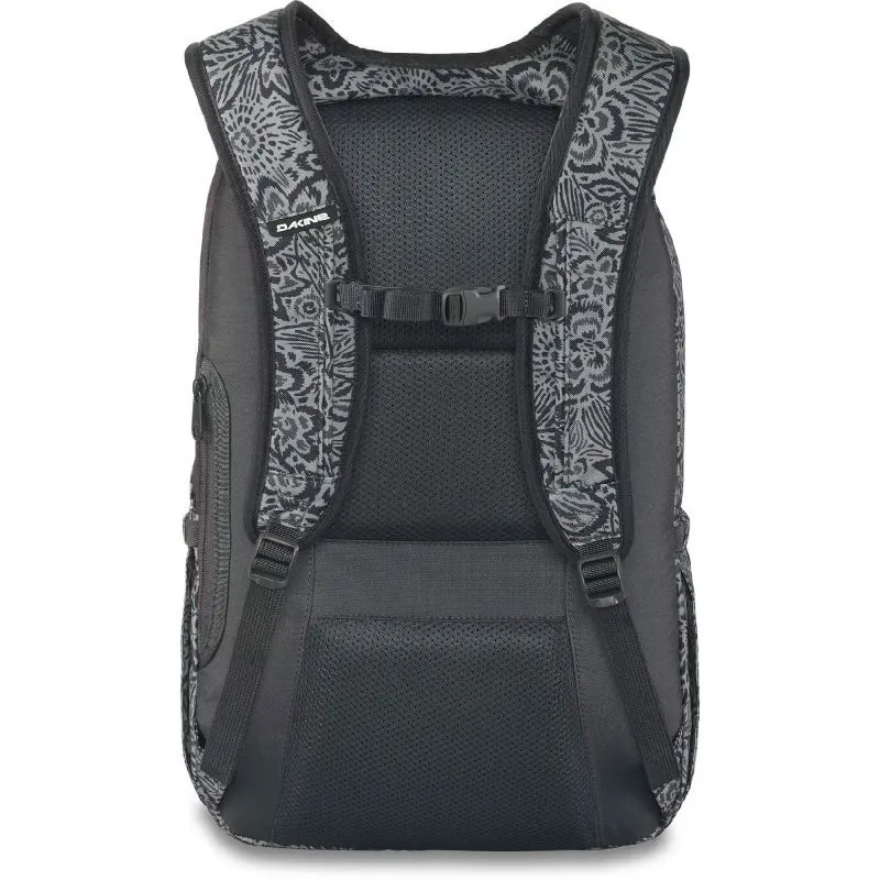 Dakine  Campus Premium 28L - Zaino urbano - Bambino