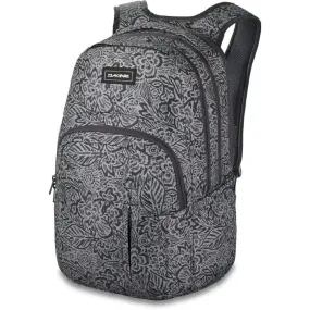 Dakine  Campus Premium 28L - Zaino urbano - Bambino