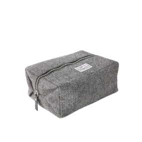 Dopp Kit - Luxury Toiletries Bag