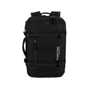 Eagle Creek  Explore Transit Bag - Valigia