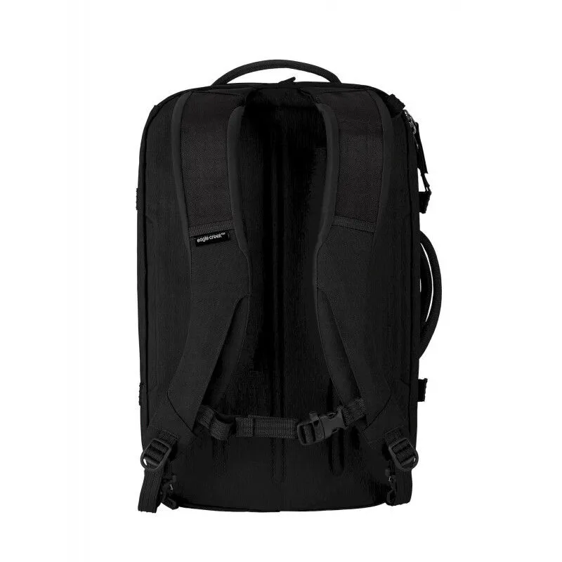 Eagle Creek  Explore Transit Bag - Valigia