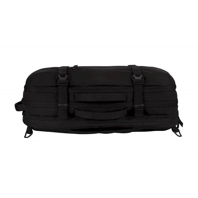 Eagle Creek  Explore Transit Bag - Valigia