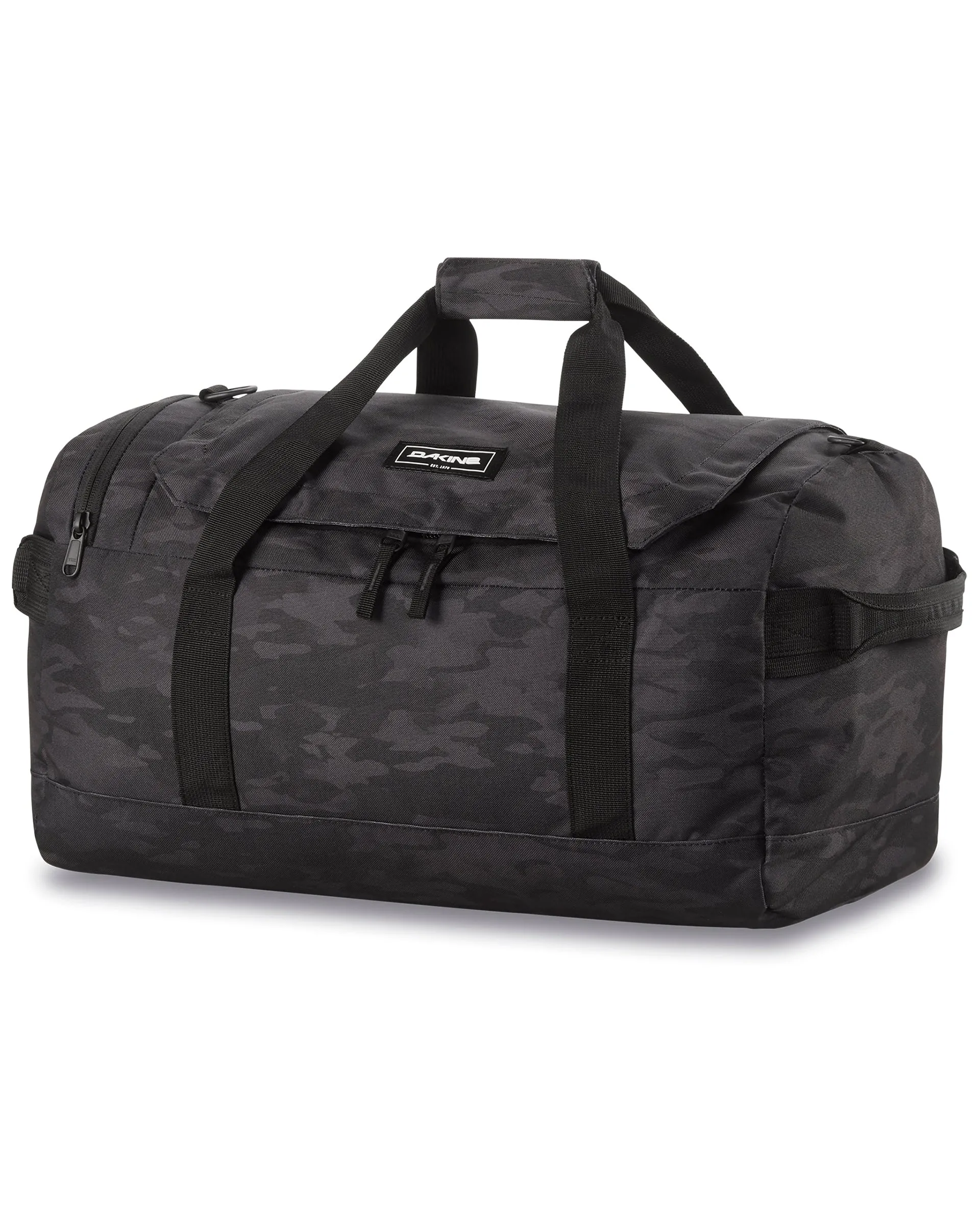 EQ Duffle 35L Bag