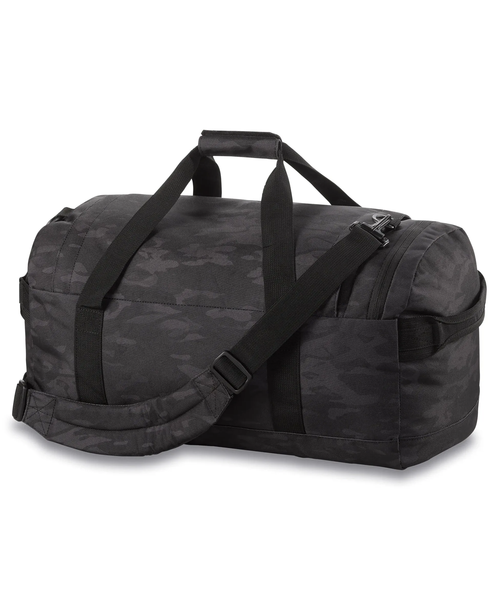 EQ Duffle 35L Bag