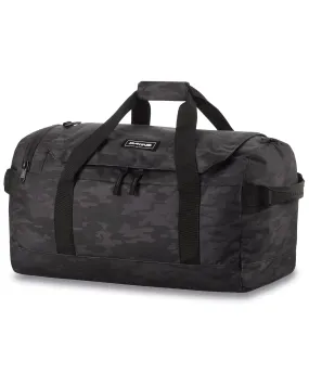 EQ Duffle 35L Bag