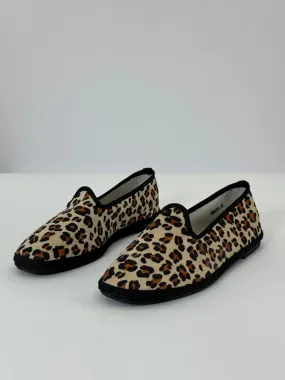 Friulane premium animalier