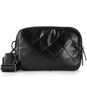 HAUTE SHORE Women's Amy Belt Bag