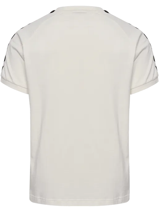 Hummel Men's Archive Loose T-Shirt