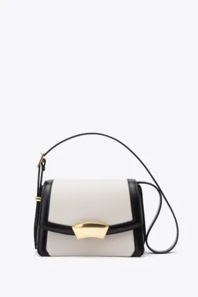 ID Shoulder Bag