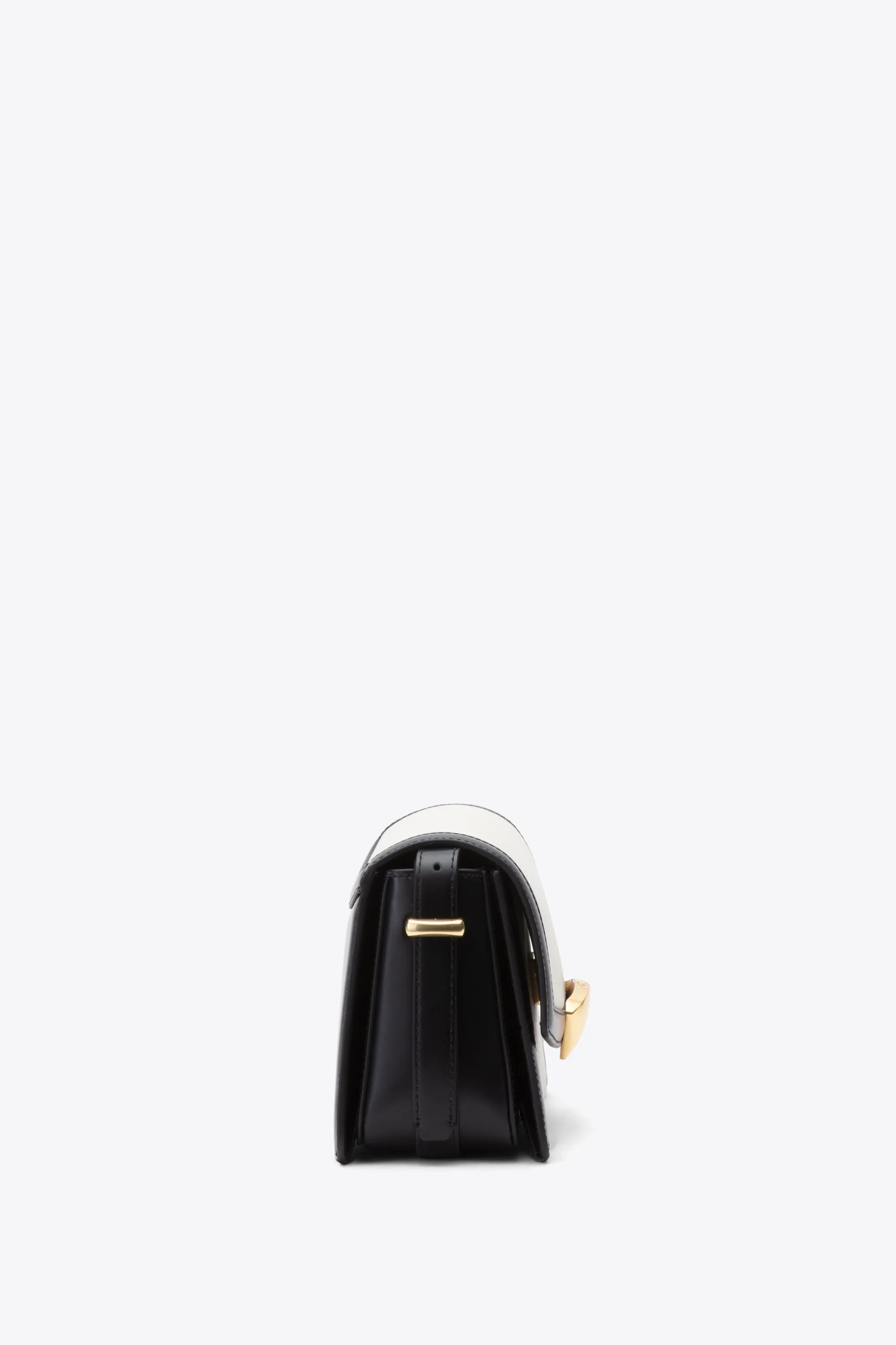 ID Shoulder Bag