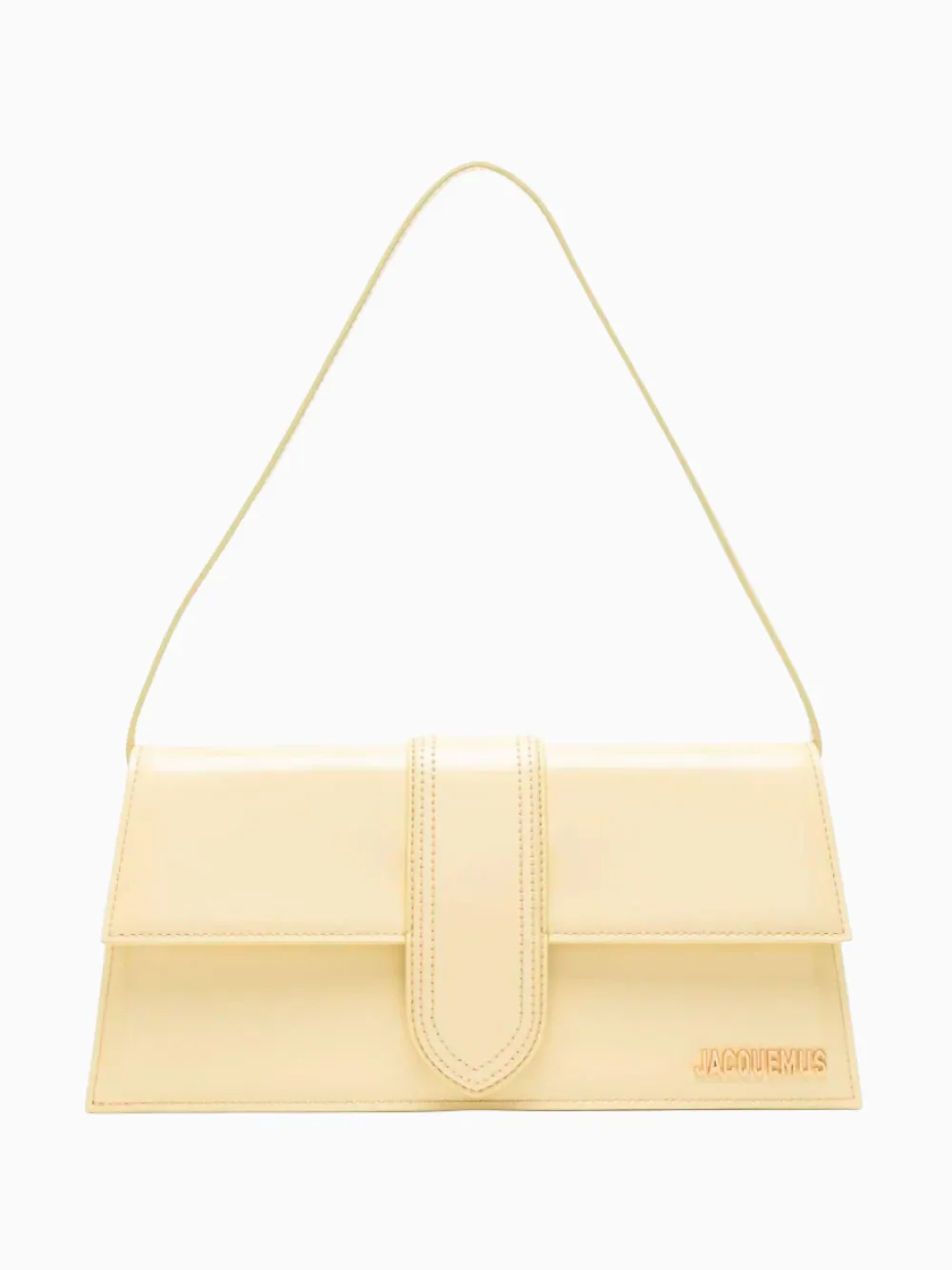 Le Bambino Long bag