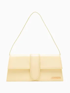 Le Bambino Long bag