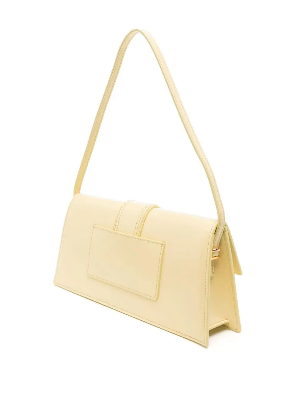 Le Bambino Long bag