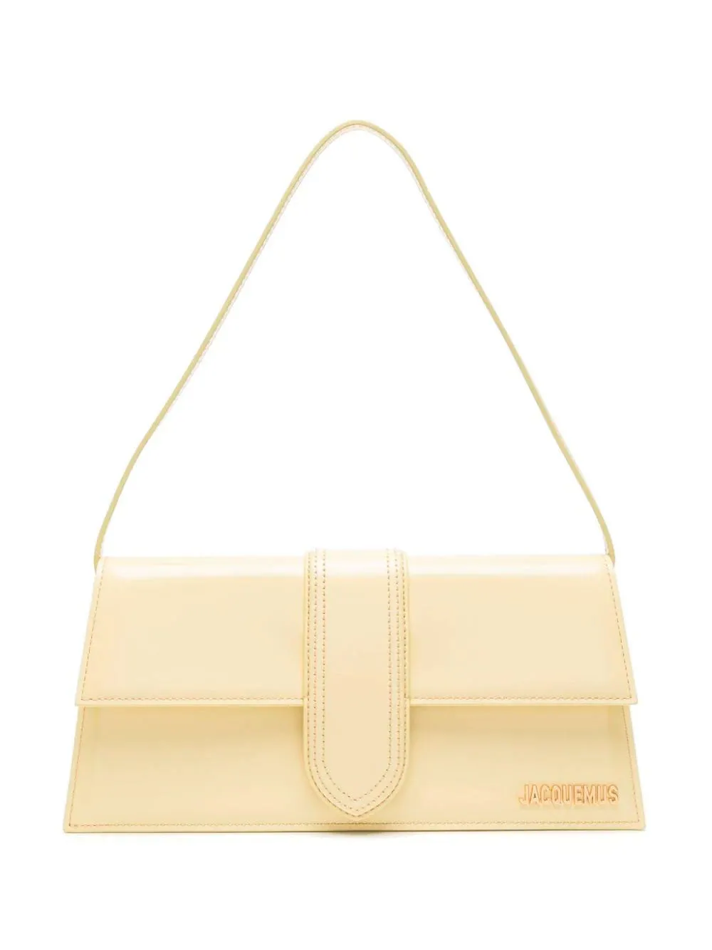 Le Bambino Long bag