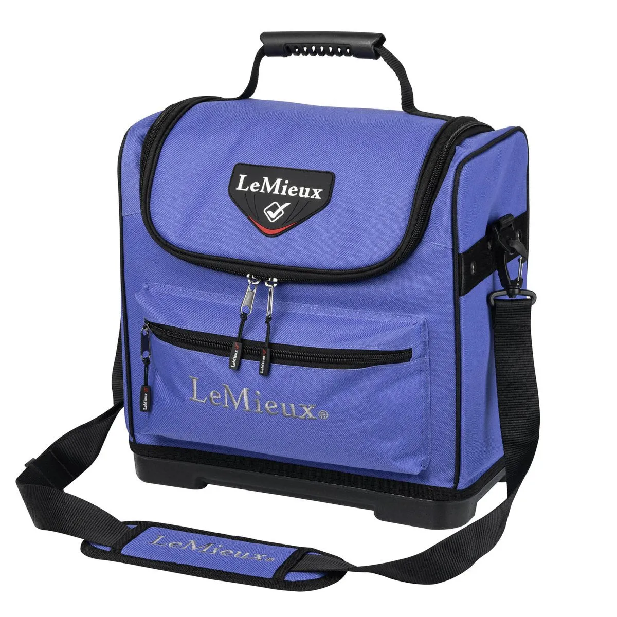 LeMieux Grooming Bag Pro