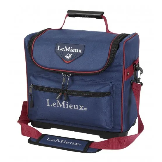 LeMieux Grooming Bag Pro