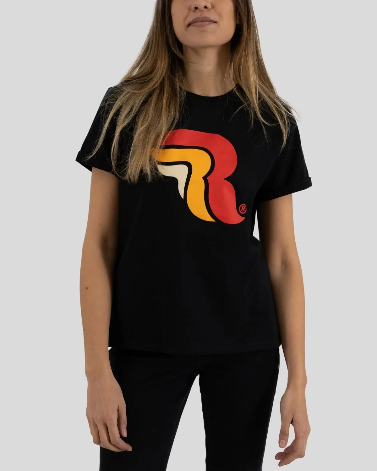 Logo RC Lady Loose