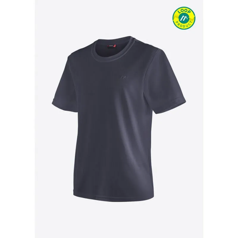 Maier Sports  Walter - T-shirt - Uomo