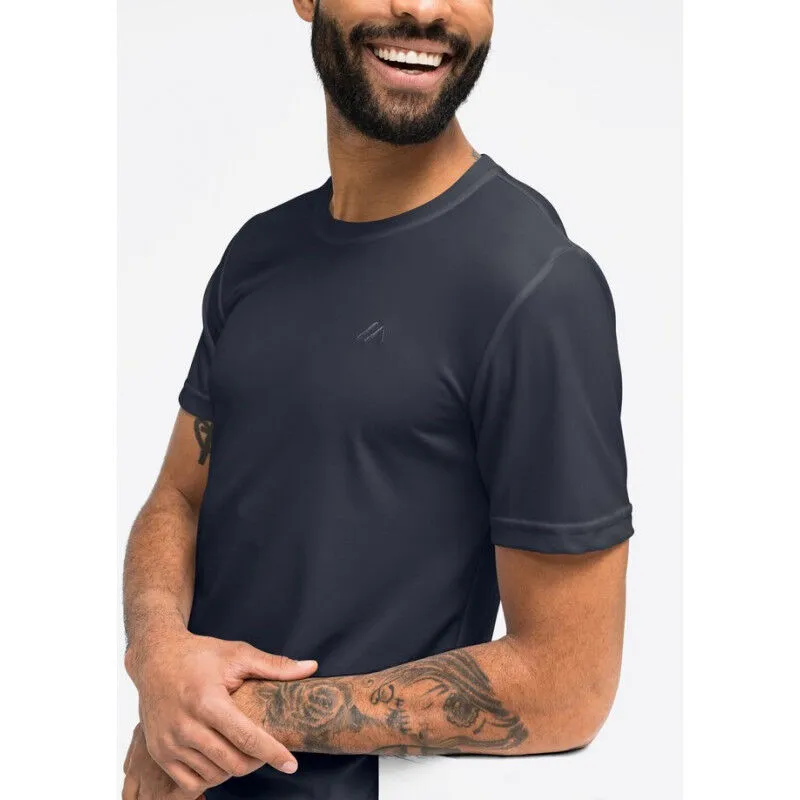 Maier Sports  Walter - T-shirt - Uomo