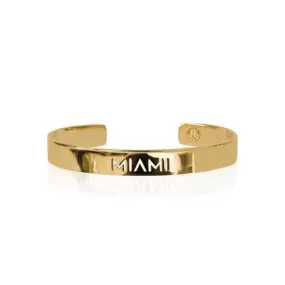 MIAMI Bracelet