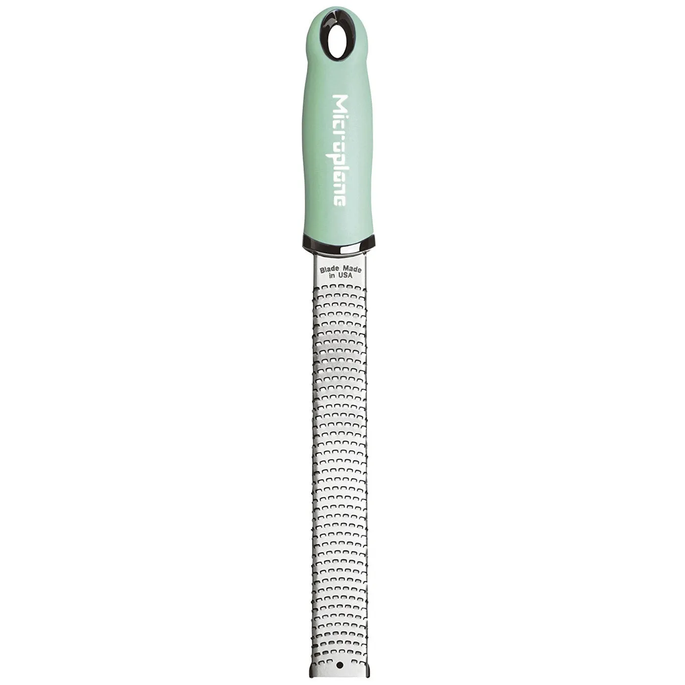 Microplane Premium Zester Grater