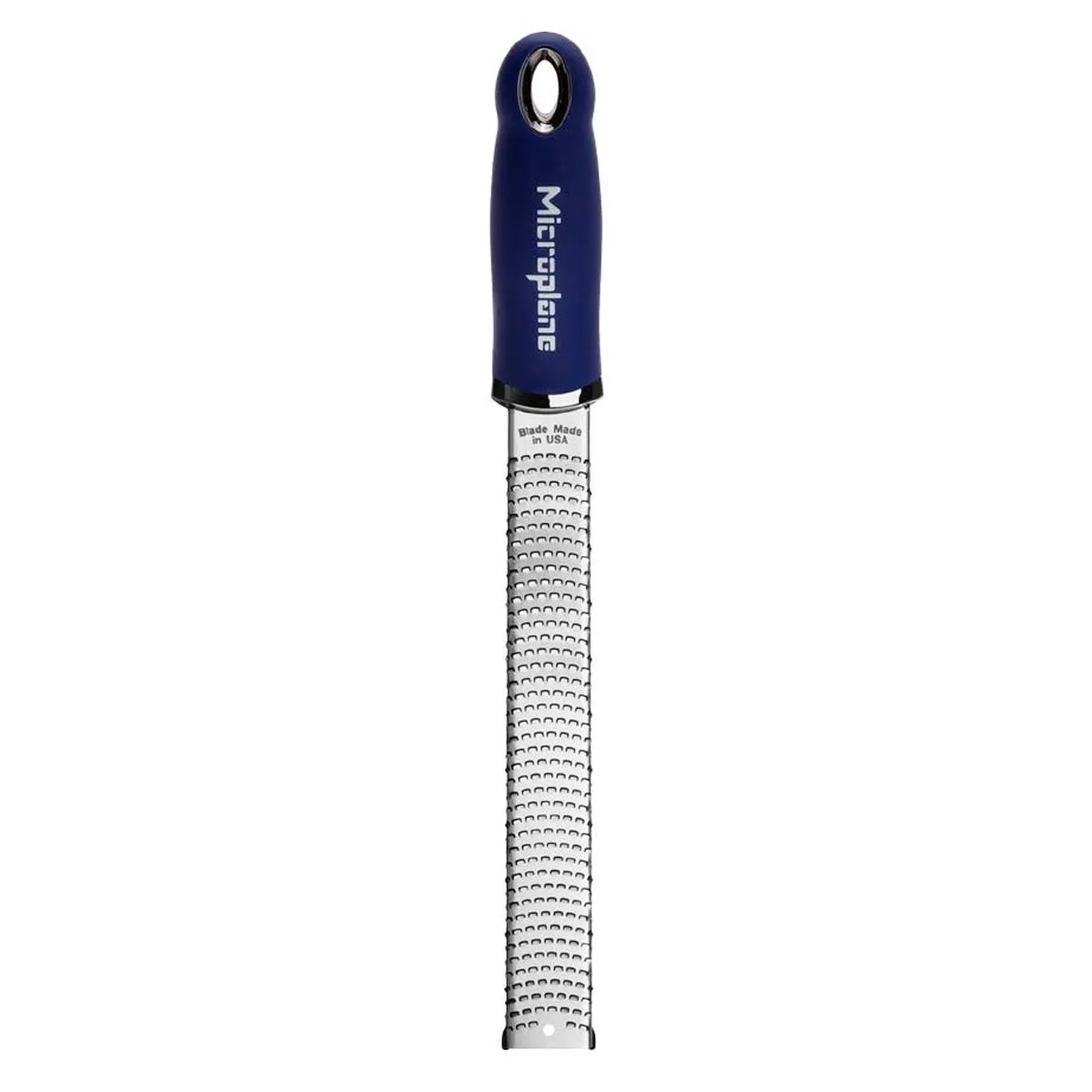 Microplane Premium Zester Grater