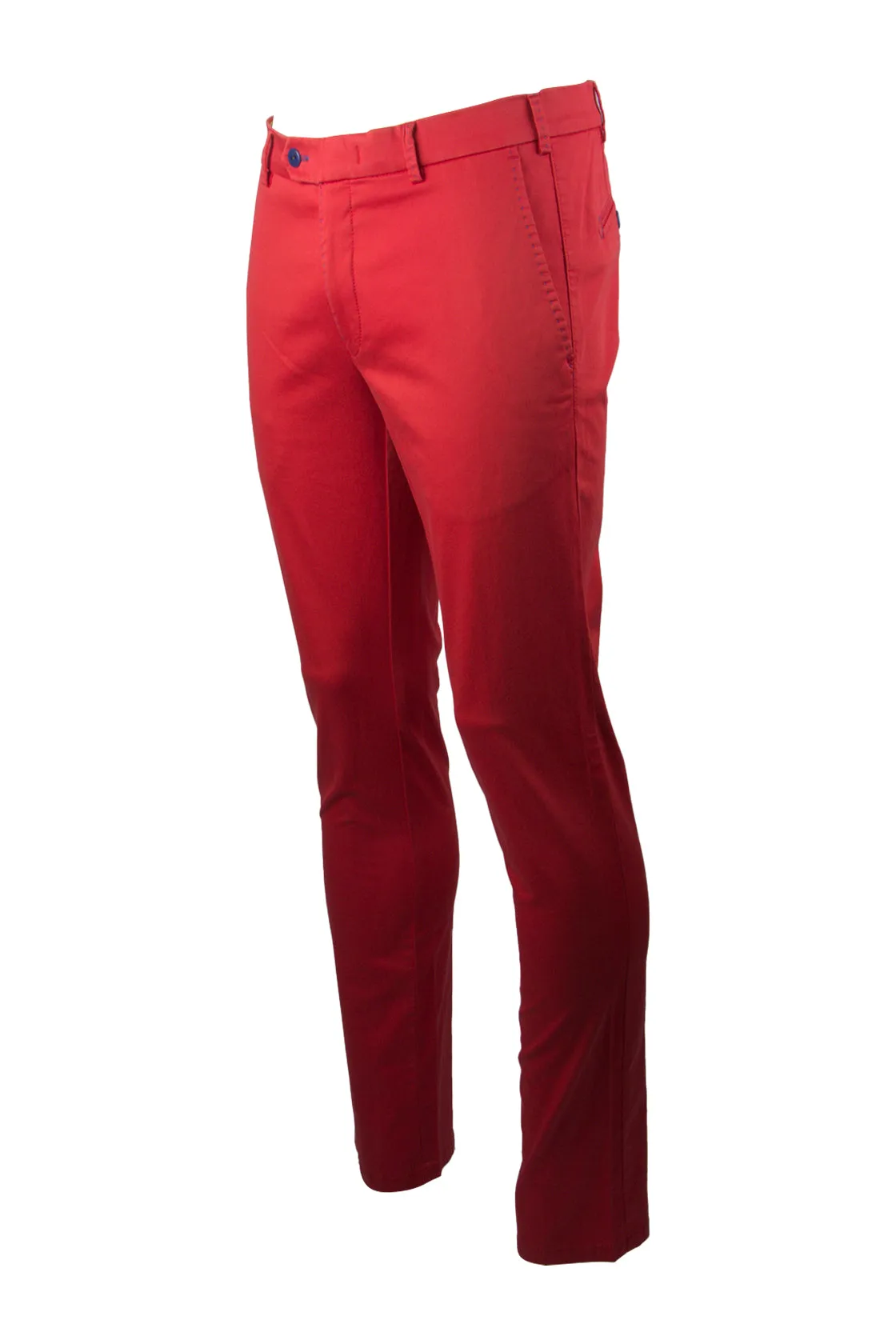 MMX Lynx Sports Trouser 34L