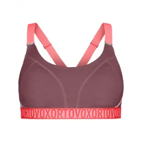 Ortovox  150 Essential Sports Top - Reggiseno sportivo