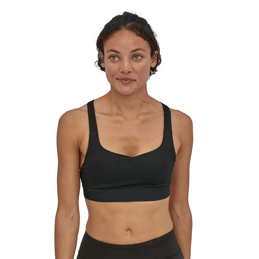 Patagonia Switchback Women's Sports Bra