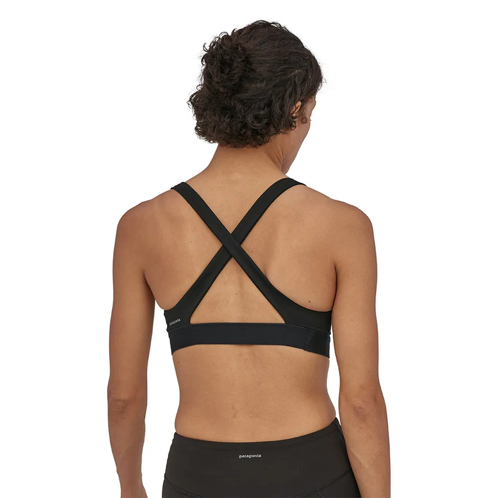 Patagonia Switchback Women's Sports Bra