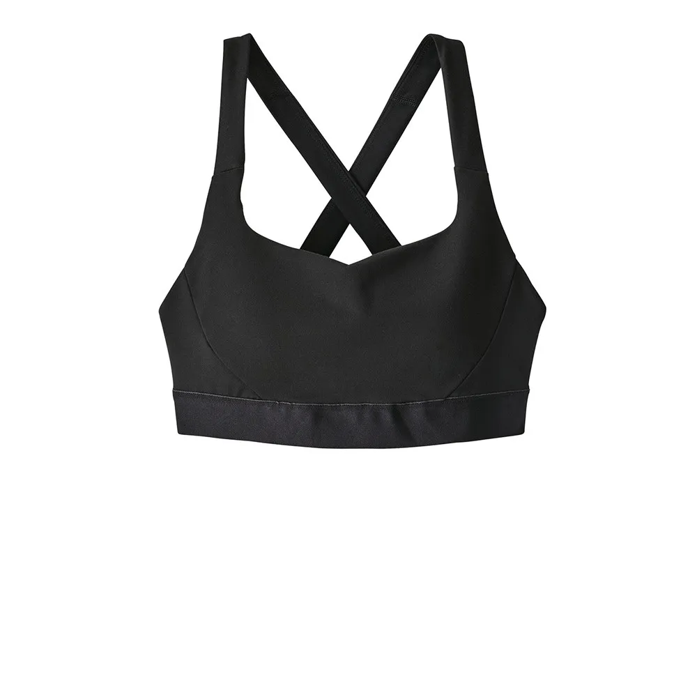 Patagonia Switchback Women's Sports Bra