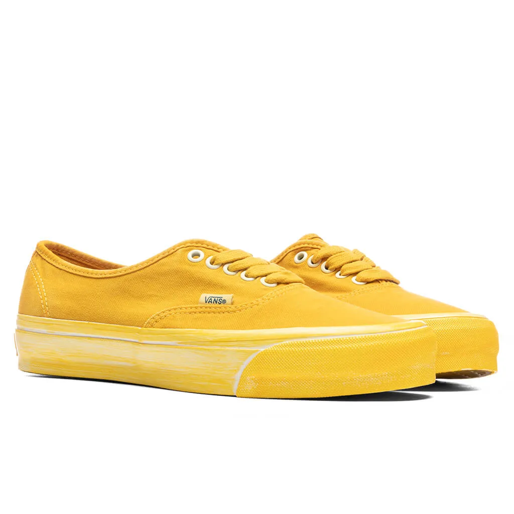 Premium Authentic 44 - Dip Dye Lemon Cherry