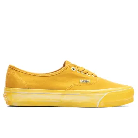 Premium Authentic 44 - Dip Dye Lemon Cherry