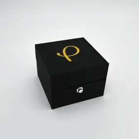 Pres Watch Box