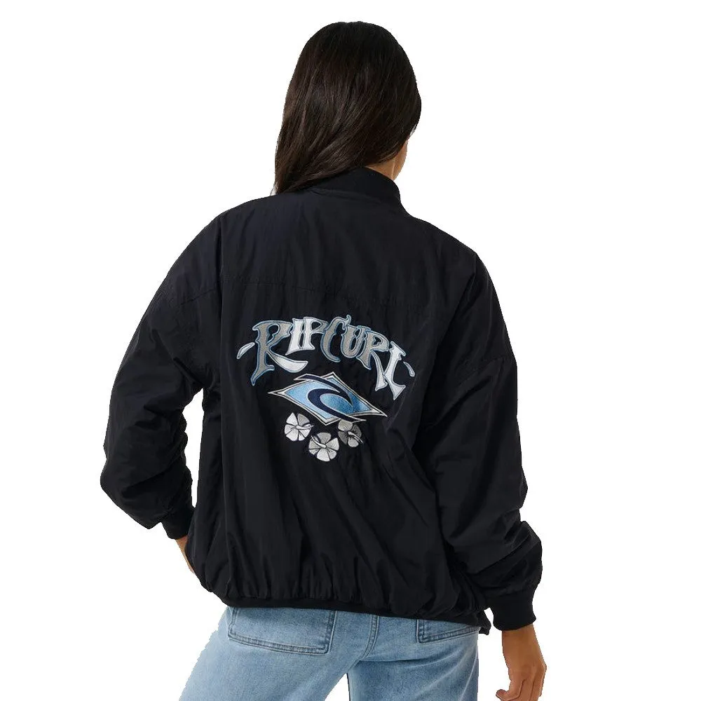 Re-Bomber Archive Jacket