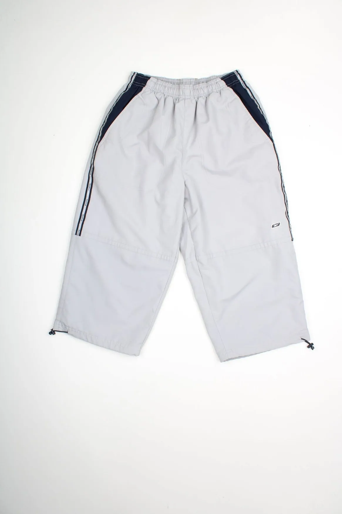 Reebok Sports Shorts