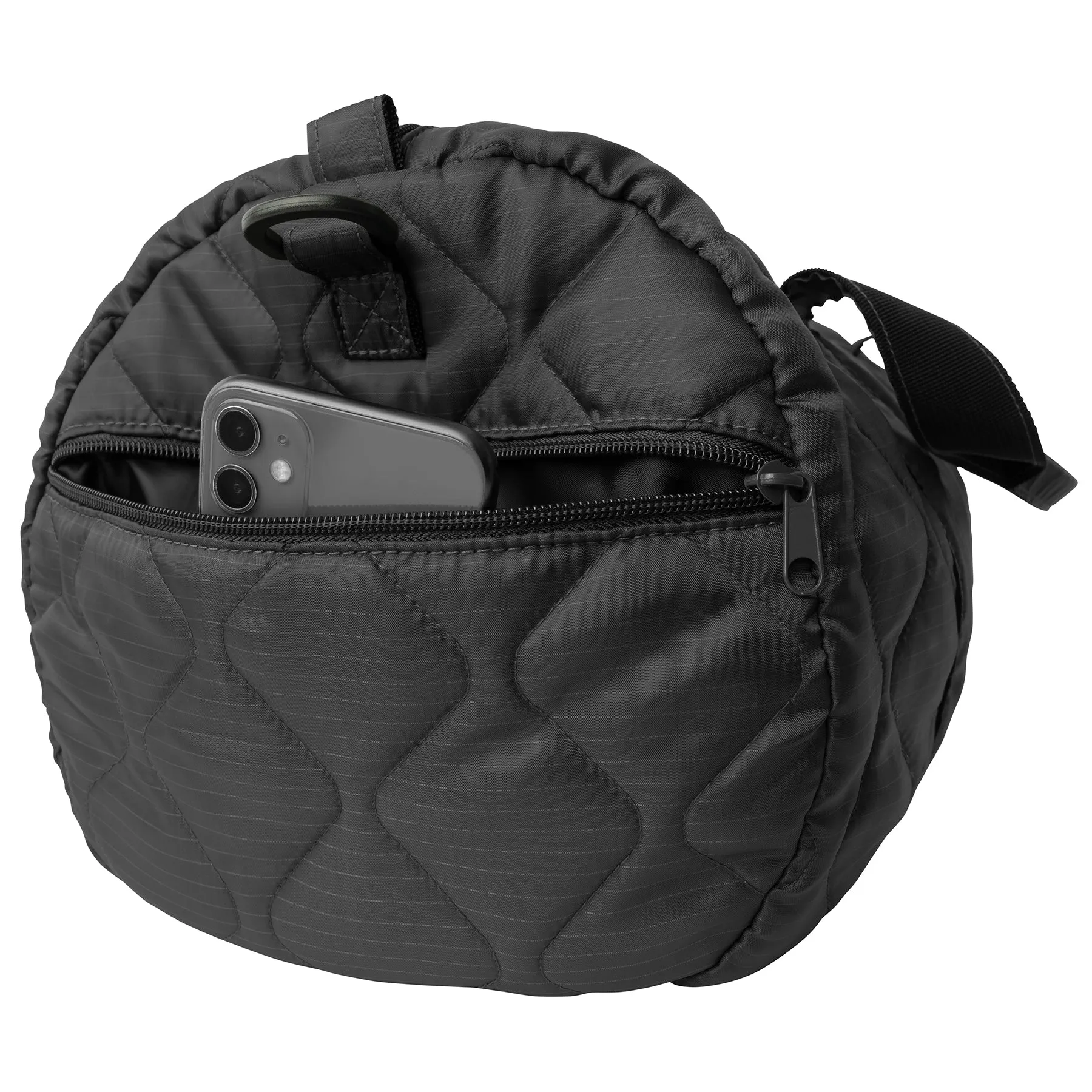 Rothco Lightweight Woobie Duffle Bag