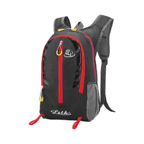 Sac à dos de randonnée journée / voyage 15L 260g Raptors sports - LSLK Series