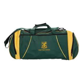 Saint Felix Sports Bag